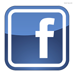 Keressen minket a facebookon!